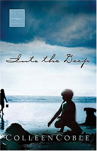 Into the Deep (Rock Harbor Series #3)