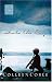 Books : Into the Deep (Rock Harbor Series #3)
