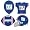 New York Giants