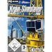 Kran-Simulator 2009