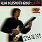 Really know more about  ALLAN HOLDSWORTH? (Part III).