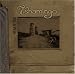 Tishamingo - Wear N' Tear