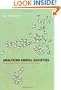 Analyzing Animal Societies: Quantitative Methods for Vertebrate Social Analysis