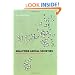 Analyzing Animal Societies: Quantitative Methods for Vertebrate Social Analysis