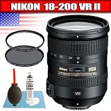 NikonAFS
