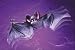 Hoovering 30" Sonic Control Bat_s-1