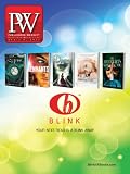 Publishers Weekly