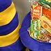 Purim Basket - Purim Hat Trick (USA)