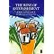 Best Caribbean Post-Colonial Literature