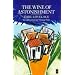 The Wine of Astonishment (Caribbean Writers Series)
