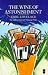 Book The Wine of Astonishment (Caribbean Writers Series)