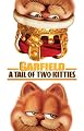play video on Amazon Instant Video
