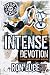 Intense Devotion (Over the Edge)