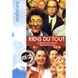 D�tails sur le produit