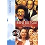 Riens du tout