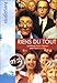 DVD : Riens du tout