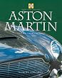 Aston Martin: Ever the Thoroughbred