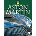 Aston Martin (Haynes Classic Makes Series)