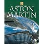 Aston Martin (Haynes Classic Makes Series)