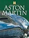 Aston Martin: Ever the Thoroughbred