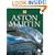 Aston Martin: Ever the Thoroughbred