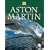 Aston Martin (Haynes Classic Makes Series)