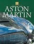 Aston Martin: Ever the Thoroughbred