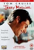 Jerry Maguire [UK IMPORT] - Tom Cruise