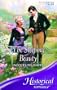 The Sleeping Beauty (Historical Romance)