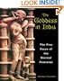 The Goddess in India: The Five Faces of the Eternal Feminine