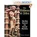 The Goddess in India: The Five Faces of the Eternal Feminine