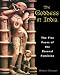 Book The Goddess in India: The Five Faces of the Eternal Feminine