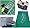 Professional Blackjack Set