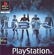 Ubik