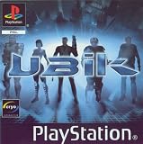 Ubik