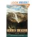 German Idealism: The Struggle Against Subjectivism, 1781-1801