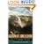 German Idealism: The Struggle Against Subjectivism, 1781-1801