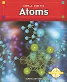 Atoms (Simply Science series) (Simply Science)