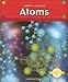 Atoms (Simply Science series) (Simply Science)