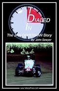 Dialed In - The Jan Opperman Story