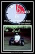 Dialed In - The Jan Opperman Story