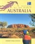 Australia (Nations of the World)