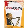 Norman Granz : Eddie Lockjaw Davis