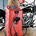 14-Gallon Flo N' Go Portable Fueling System - Frontgate