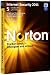 Norton Internet Security 2011 - 5 PC