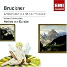 Bruckner: Symphony No...