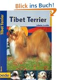 Tibet Terrier, Praxisratgeber