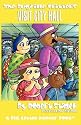 Bugville Critters Visit City Hall (The Bugville Critters, Lass Ladybug's Adventures Series #5)