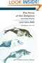 The Voice of the Dolphins and Other Stories: And Other Stories (Stanford Nuclear Age)