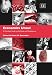Book cover of Economics Uncut: A Complete Guide to Life, Death And Misadventure.